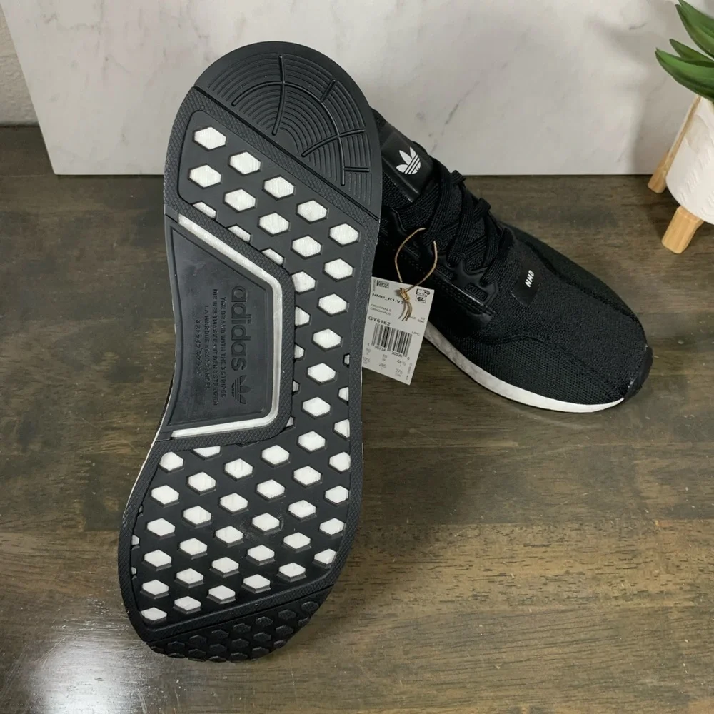 adidas time isn
